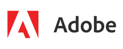 Adobe