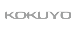 KOKUYO