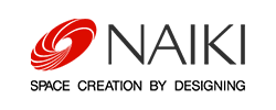NAIKI