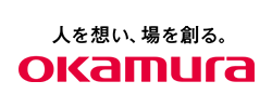 okamura
