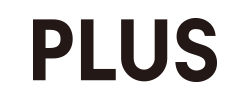 PLUS