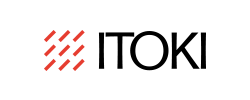 ITOKI