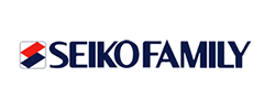 SEIKOFAMILY