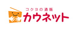 カウネット