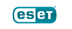 eset