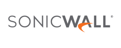 SONICWALL