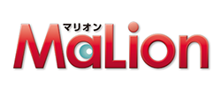 Malion