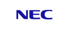 NEC