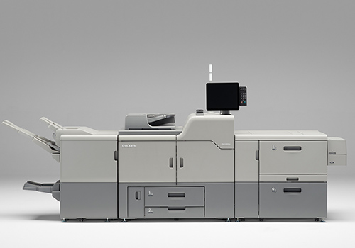RICOH Pro 7200SHT